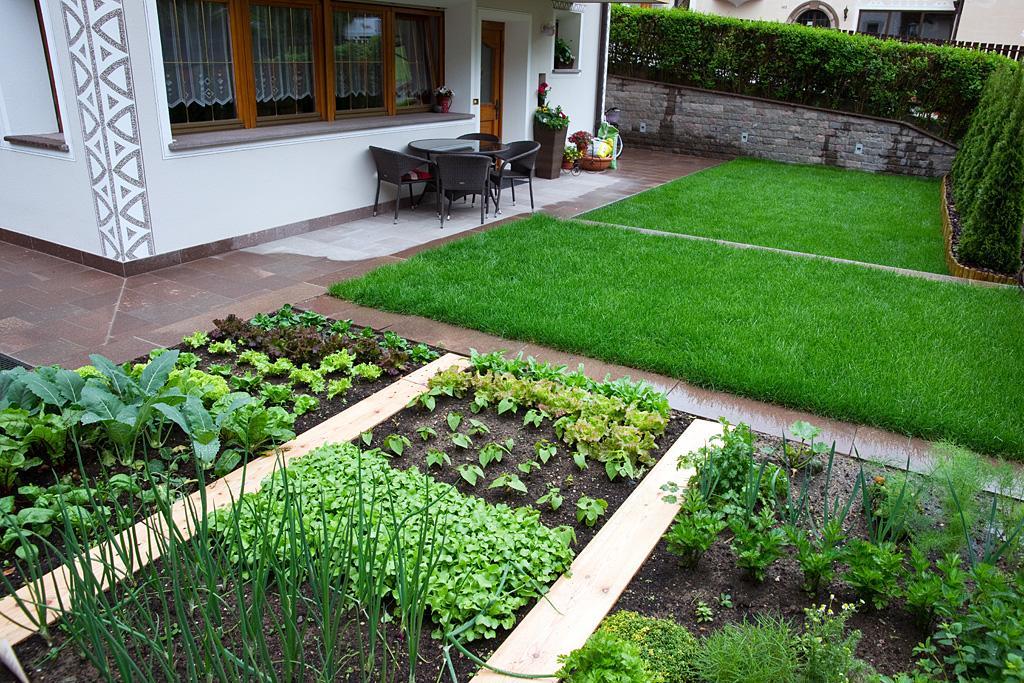 Apartamento Cesa Sule de Sot Ortisei Exterior foto
